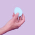 Beppy Soft Comfort Tampons DRY 1 Piece